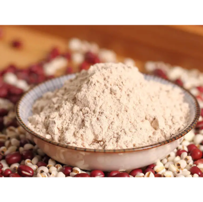 代餐粉貼牌代加工oem創(chuàng)業(yè)新風(fēng)口:抓住代餐市場(chǎng)機(jī)遇,輕松開啟財(cái)富之旅!