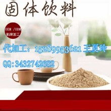  湖南省桃江縣高橋鄉民藝手工十字繡廠 主營 成品十字繡 十字繡代