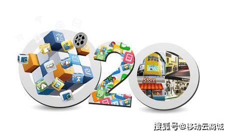 京東大數據商品服務O2O模式的核心優勢分析