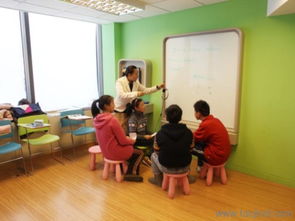 南寧工業(yè)產(chǎn)品設計培訓班課程安排及職業(yè)技能培訓